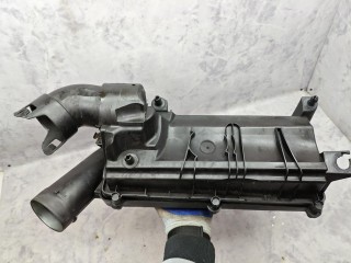 корпус воздушногo фильтра, ориг. номер V758368180, 9656238280, 758368180, Peugeot 5008 1 поколение 2009-2013