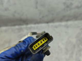 насос топливный в бак, ориг. номер 9688941380, Peugeot 5008 1 поколение 2009-2013
