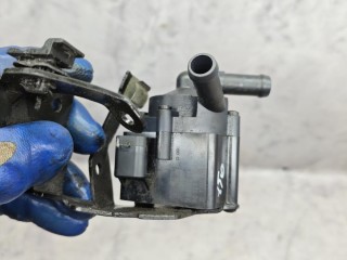 насос антифриза дополнительный, ориг. номер 9806790980, 9806790780, Peugeot 5008 1 поколение 2009-2013