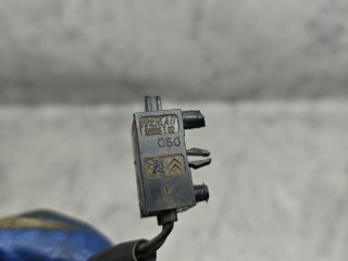 датчик педали сцепления, ориг. номер 95835T02, Peugeot 5008 1 поколение 2009-2013