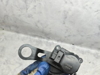 моторчик заслонки печки, ориг. номер P1975001U, EAD516, Peugeot 5008 1 поколение 2009-2013