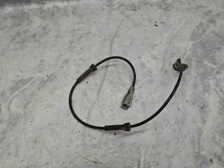 датчик ABS передний левый, ориг. номер 9659058280, Peugeot 5008 1 поколение 2009-2013