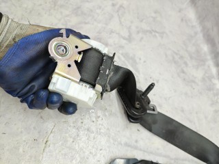 ремень безопасности задний, ориг. номер 9682053680, Peugeot 5008 1 поколение 2009-2013