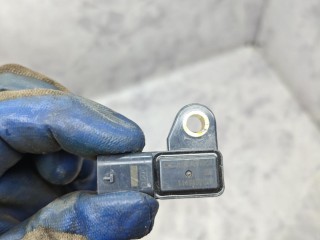 датчик абсолютного давления, ориг. номер A0081538928, 1449492C0N, Peugeot 5008 1 поколение 2009-2013