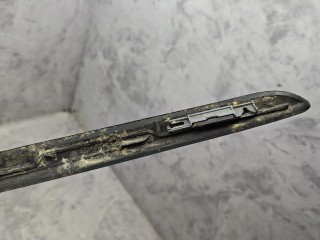 молдинг лобового стекла, ориг. номер 96858535, Peugeot 5008 1 поколение 2009-2013