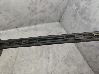 молдинг лобового стекла, ориг. номер 96858535, Peugeot 5008 1 поколение 2009-2013