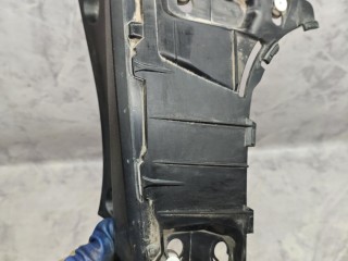 прочая запчасть, ориг. номер 9672646577, Peugeot 5008 1 поколение 2009-2013
