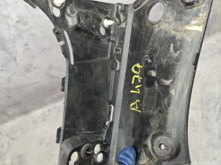 прочая запчасть, ориг. номер 9672646577, Peugeot 5008 1 поколение 2009-2013