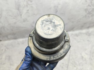 пружина задняя, ориг. номер 9670352080, Peugeot 5008 1 поколение 2009-2013