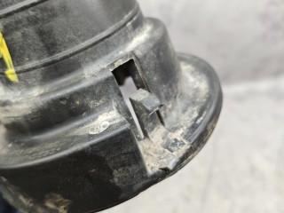 пружина задняя, ориг. номер 9670352080, Peugeot 5008 1 поколение 2009-2013