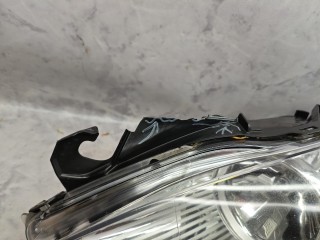 фара левая, ориг. номер 9682519180, Peugeot 5008 1 поколение 2009-2013