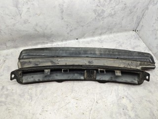 воздухозаборник Peugeot 5008 1 поколение 2009-2013, EP6, 1.6 л, 9683140380