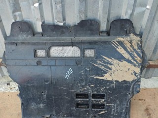 защита двигателя, ориг. номер 9683057280, 9681703880, 9659253980, Peugeot 5008 1 поколение 2009-2013