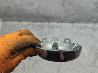 рамка фары противотуманной правая, ориг. номер 9685098277, Peugeot 5008 1 поколение 2009-2013