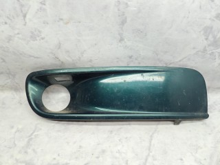 рамка фары противотуманной правая Volkswagen Multivan T5 2003-2009, 7H5807490