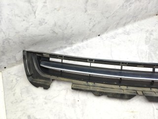 решетка радиатора, ориг. номер 9686182777, Peugeot 5008 1 поколение 2009-2013