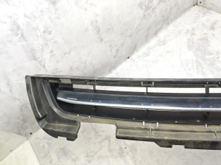 решетка радиатора, ориг. номер 9686182777, Peugeot 5008 1 поколение 2009-2013