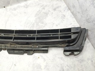решетка радиатора, ориг. номер 9686182777, Peugeot 5008 1 поколение 2009-2013