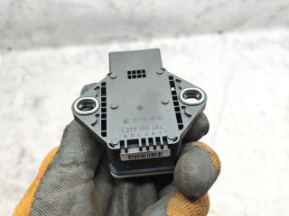 датчик ускорения, ориг. номер 9664661580, 0265005765, Peugeot 5008 1 поколение 2009-2013