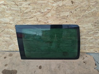 стекло кузовное левое, ориг. номер 7H1845331G, Volkswagen Multivan T5 2003-2009