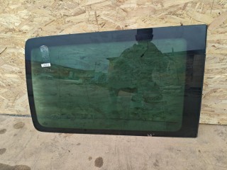 стекло кузовное правое, ориг. номер 7H5845332, Volkswagen Multivan T5 2003-2009