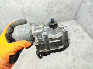 моторчик трапеции дворников (стеклоочистителя), ориг. номер 1397220577, Peugeot 5008 1 поколение 2009-2013