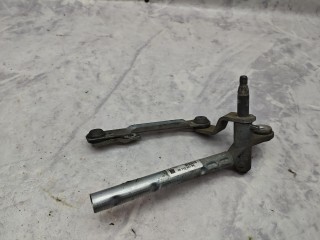 трапеция стеклоочистителя, ориг. номер 9671062180, 3397021288, Peugeot 5008 1 поколение 2009-2013
