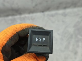 кнопка антипробуксовочной системы, ориг. номер 7E0927134, Volkswagen Multivan T5 2003-2009