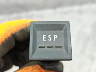 кнопка антипробуксовочной системы, ориг. номер 7E0927134, Volkswagen Multivan T5 2003-2009