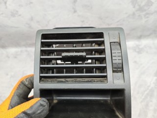 дефлектор обдува салона, Volkswagen Multivan T5 2003-2009