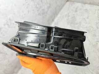 дефлектор обдува салона, ориг. номер 9686528077, Peugeot 5008 1 поколение 2009-2013