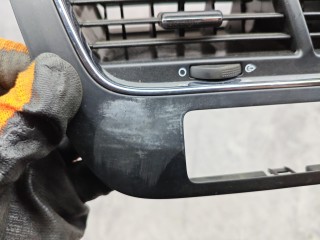 дефлектор обдува салона, ориг. номер 9686528077, Peugeot 5008 1 поколение 2009-2013
