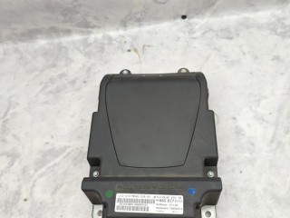 проектор, ориг. номер 96665877ZD, Peugeot 5008 1 поколение 2009-2013