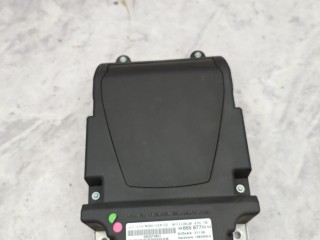 проектор, ориг. номер 96665877ZD, Peugeot 5008 1 поколение 2009-2013