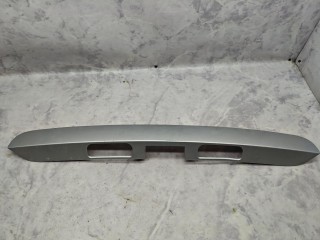 подсветка номера, ориг. номер 9684414777, Peugeot 5008 1 поколение 2009-2013