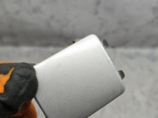 заглушка заднего бампера под крюк, ориг. номер 9687386977, Peugeot 5008 1 поколение 2009-2013