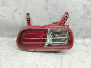 фонарь противотуманный правый, ориг. номер 9686161580, 9684121280, Peugeot 5008 1 поколение 2009-2013