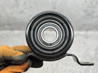 Подшипник подвесной карданного вала Volkswagen Multivan T5 2003-2009, 6006RS