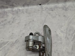 петля двери передней левой, ориг. номер 7E0831411B, Volkswagen Multivan T5 2003-2009