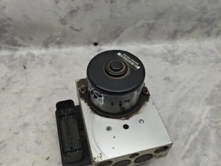 блок ABS, ориг. номер 7H0907379M, 7H0614111M, Volkswagen Multivan T5 2003-2009