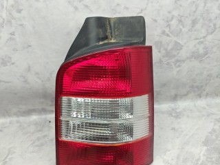 фонарь задний правый, Volkswagen Multivan T5 2003-2009