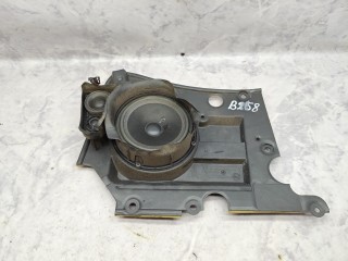 динамик, ориг. номер 3B0035411G, 7H0035241, Volkswagen Multivan T5 2003-2009