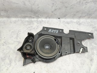 динамик, ориг. номер 7H0035242, Volkswagen Multivan T5 2003-2009