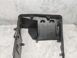 короб предохранителей Volkswagen Multivan T5 2003-2009, 7H0907296A