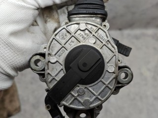натяжитель ремня генератора, ориг. номер V759883280, V75988328003, V7598832, Peugeot 5008 1 поколение 2009-2013