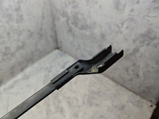 поводок стеклоочистителя правый, ориг. номер 9683098980, Peugeot 5008 1 поколение 2009-2013