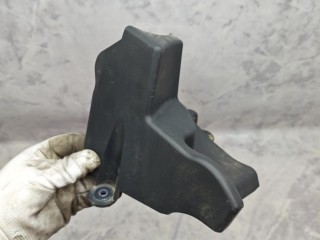 кожух рулевой колонки, ориг. номер 9671374177, Peugeot 5008 1 поколение 2009-2013