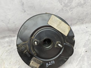 вакуумный усилитель тормозов, ориг. номер 9682650980, Peugeot 5008 1 поколение 2009-2013