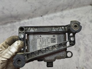 дистроник, ориг. номер 9673046780, Peugeot 5008 1 поколение 2009-2013