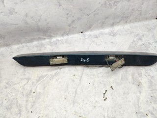 подсветка номера, ориг. номер 7H0827329B, Volkswagen Multivan T5 2003-2009